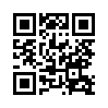 QR kód na túto stránku https://markusovce.oma.sk/c/573