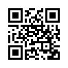 QR kód na túto stránku https://markusovce.oma.sk/c/59