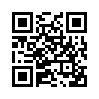 QR kód na túto stránku https://markusovce.oma.sk/c/597