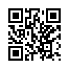 QR kód na túto stránku https://markusovce.oma.sk/c/6