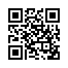 QR kód na túto stránku https://markusovce.oma.sk/c/600