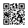 QR kód na túto stránku https://markusovce.oma.sk/c/603