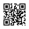 QR kód na túto stránku https://markusovce.oma.sk/c/611