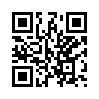QR kód na túto stránku https://markusovce.oma.sk/c/618
