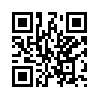 QR kód na túto stránku https://markusovce.oma.sk/c/631