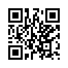 QR kód na túto stránku https://markusovce.oma.sk/c/634