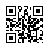 QR kód na túto stránku https://markusovce.oma.sk/c/648