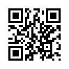 QR kód na túto stránku https://markusovce.oma.sk/c/651