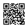 QR kód na túto stránku https://markusovce.oma.sk/c/673