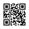 QR kód na túto stránku https://markusovce.oma.sk/c/684