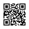 QR kód na túto stránku https://markusovce.oma.sk/c/692