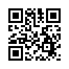 QR kód na túto stránku https://markusovce.oma.sk/c/8