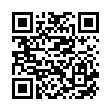 QR kód na túto stránku https://markusovce.oma.sk/cyklotrasa/red/bicycle