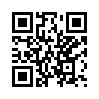 QR kód na túto stránku markusovce.oma.sk mhd