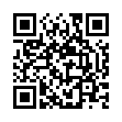 QR kód na túto stránku markusovce.oma.sk mhd ine