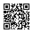QR kód na túto stránku markusovce.oma.sk mhd zssk train
