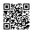 QR kód na túto stránku markusovce.oma.sk prevadzkuje kst