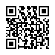 QR kód na túto stránku markusovce.oma.sk turistika green education