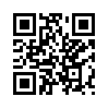 QR kód na túto stránku markusovce.oma.sk u