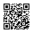 QR kód na túto stránku markusovce.oma.sk u brezova 10