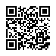 QR kód na túto stránku markusovce.oma.sk u hornadska 14C