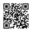 QR kód na túto stránku markusovce.oma.sk u hornadska 9