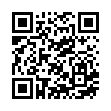 QR kód na túto stránku markusovce.oma.sk u jarecek 11