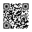 QR kód na túto stránku markusovce.oma.sk u jarecek 4