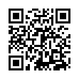 QR kód na túto stránku markusovce.oma.sk u jarecek 46