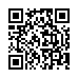 QR kód na túto stránku markusovce.oma.sk u jarecek 58