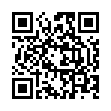 QR kód na túto stránku markusovce.oma.sk u jarecek 66A