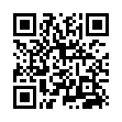 QR kód na túto stránku markusovce.oma.sk u komenskeho 31