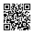 QR kód na túto stránku markusovce.oma.sk u komenskeho 32