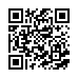 QR kód na túto stránku markusovce.oma.sk u komenskeho 37