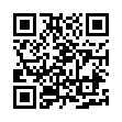 QR kód na túto stránku markusovce.oma.sk u komenskeho 51