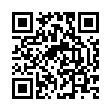 QR kód na túto stránku markusovce.oma.sk u michalska 52