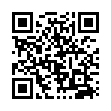 QR kód na túto stránku markusovce.oma.sk u odorinska-cesta 10