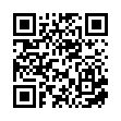 QR kód na túto stránku markusovce.oma.sk u pod-horou 7B