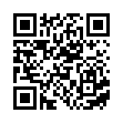QR kód na túto stránku markusovce.oma.sk u pod-stozkami 20