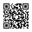 QR kód na túto stránku markusovce.oma.sk u skolska 5