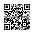 QR kód na túto stránku markusovce.oma.sk u slovenska 12
