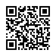 QR kód na túto stránku markusovce.oma.sk u slovenska 20