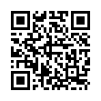 QR kód na túto stránku markusovce.oma.sk u slovenska 25