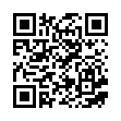 QR kód na túto stránku markusovce.oma.sk u slovenska 26A