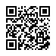 QR kód na túto stránku markusovce.oma.sk u slovenska 28