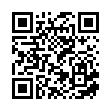 QR kód na túto stránku markusovce.oma.sk u slovenska 30