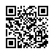 QR kód na túto stránku markusovce.oma.sk u slovenska 35