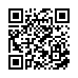 QR kód na túto stránku markusovce.oma.sk u slovenska 39