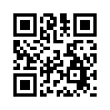 QR kód na túto stránku markusovce.oma.sk u snp