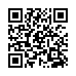 QR kód na túto stránku markusovce.oma.sk u snp 1